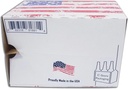 6pk-cardboard-carrier-american-flag-150c-3.jpg
