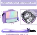 cerbonny-kids-lunch-box-crystal-purple-i-5.jpg