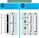 us-flat-slot-storm-door-handle-complete--2.jpg