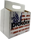 6pk-cardboard-carrier-american-flag-150c-5.jpg