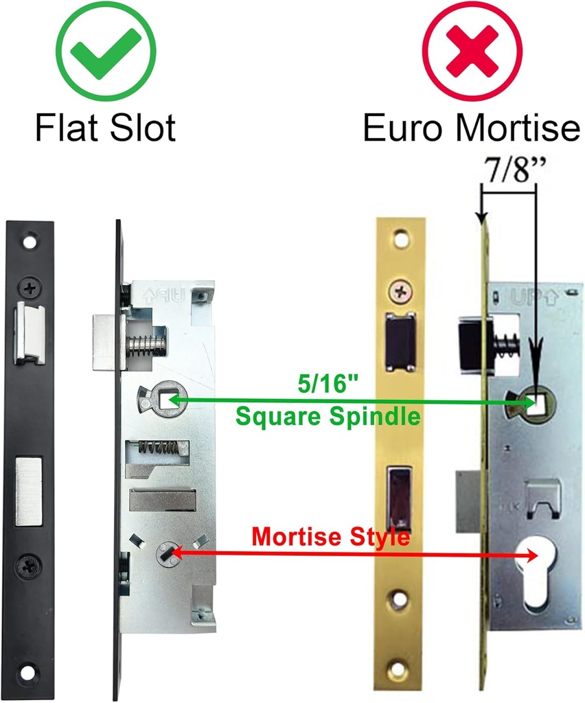 us-flat-slot-storm-door-handle-complete--3.jpg