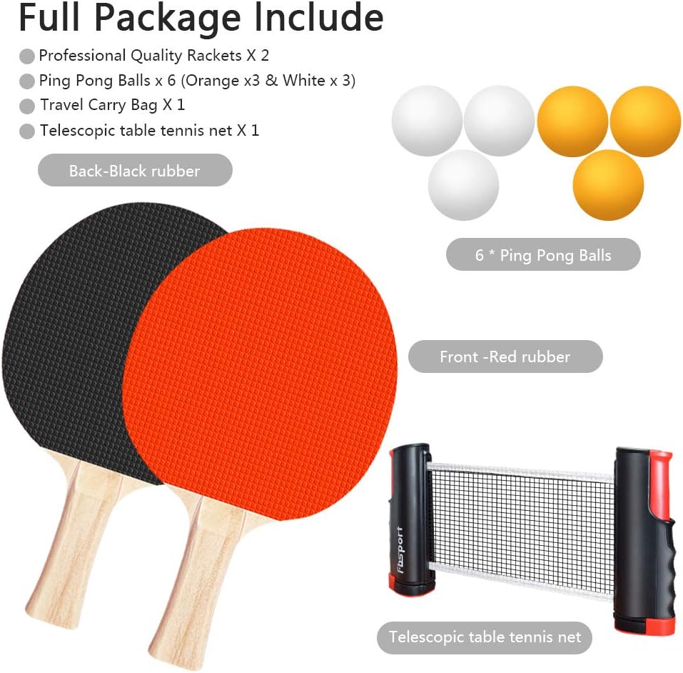 fbsport-ping-pong-paddle-set-portable-ta-6.jpg