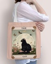tarot-card-cat-print-canvas-tote-bag-for-2.jpg