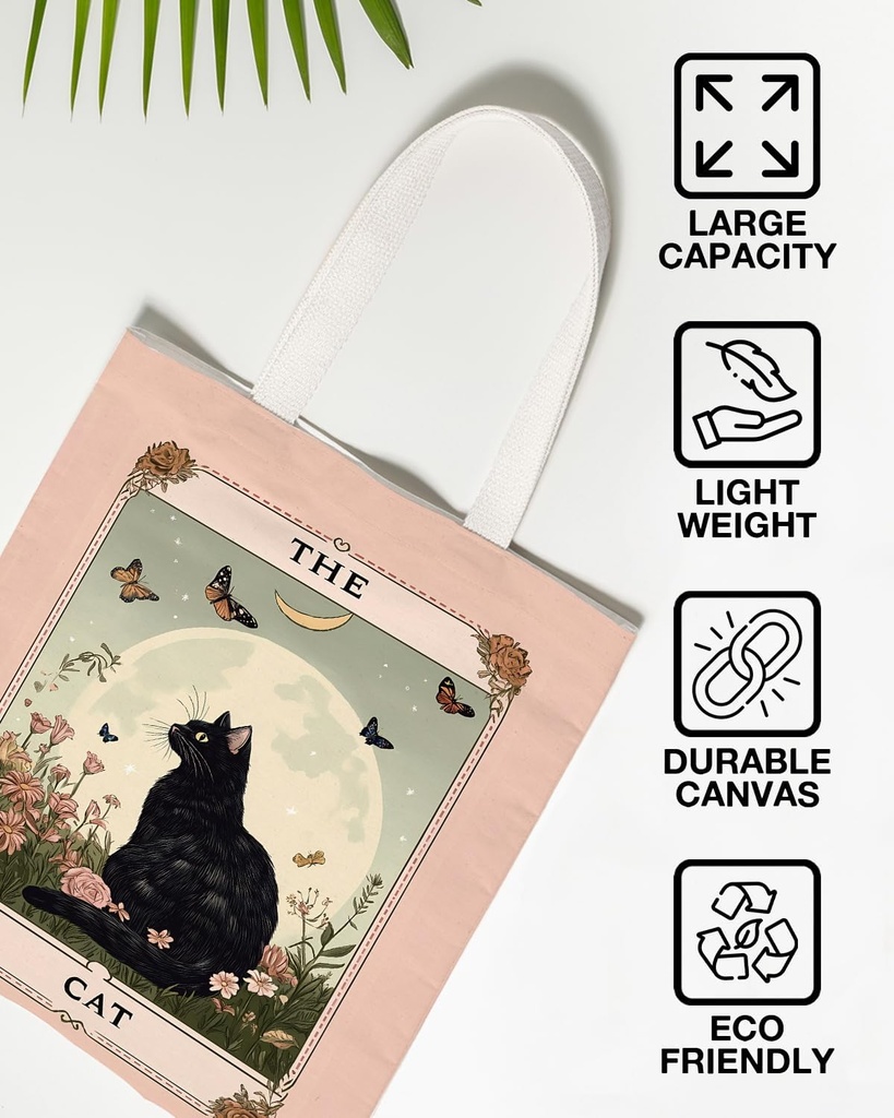 tarot-card-cat-print-canvas-tote-bag-for-3.jpg