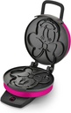 disney-minnie-mouse-waffle-maker-by-sele-2.jpg