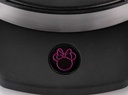 disney-minnie-mouse-waffle-maker-by-sele-3.jpg