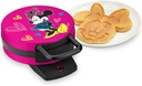 disney-minnie-mouse-waffle-maker-by-sele-4.jpg