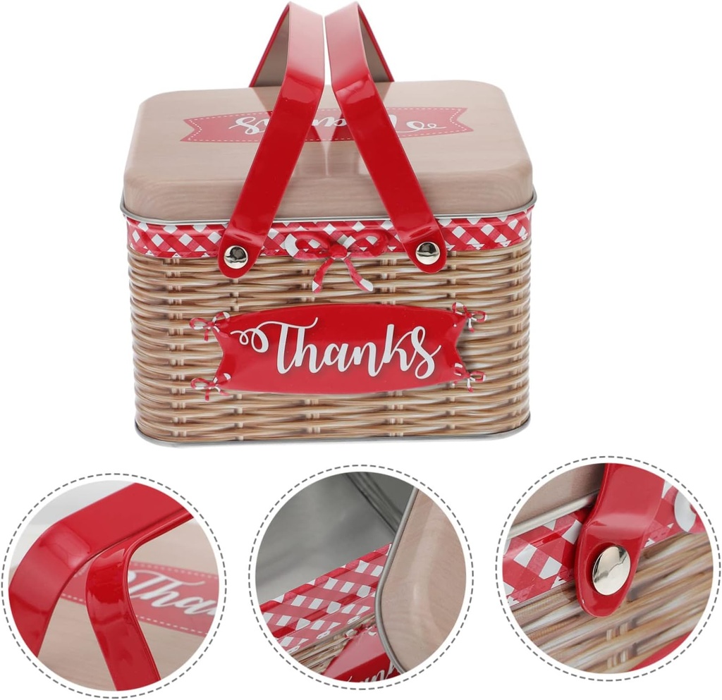 cabilock-1pc-tinplate-candy-storage-box--3.jpg