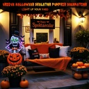 metal-halloween-garden-stakes-decoration-2.jpg