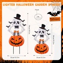 metal-halloween-garden-stakes-decoration-5.jpg