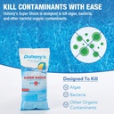 dohenys-super-pool-shock-pro-grade-chlor-4.jpg