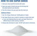 dohenys-super-pool-shock-pro-grade-chlor-6.jpg