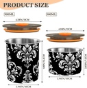classical-damask-ornament-airtight-coffe-3.jpg