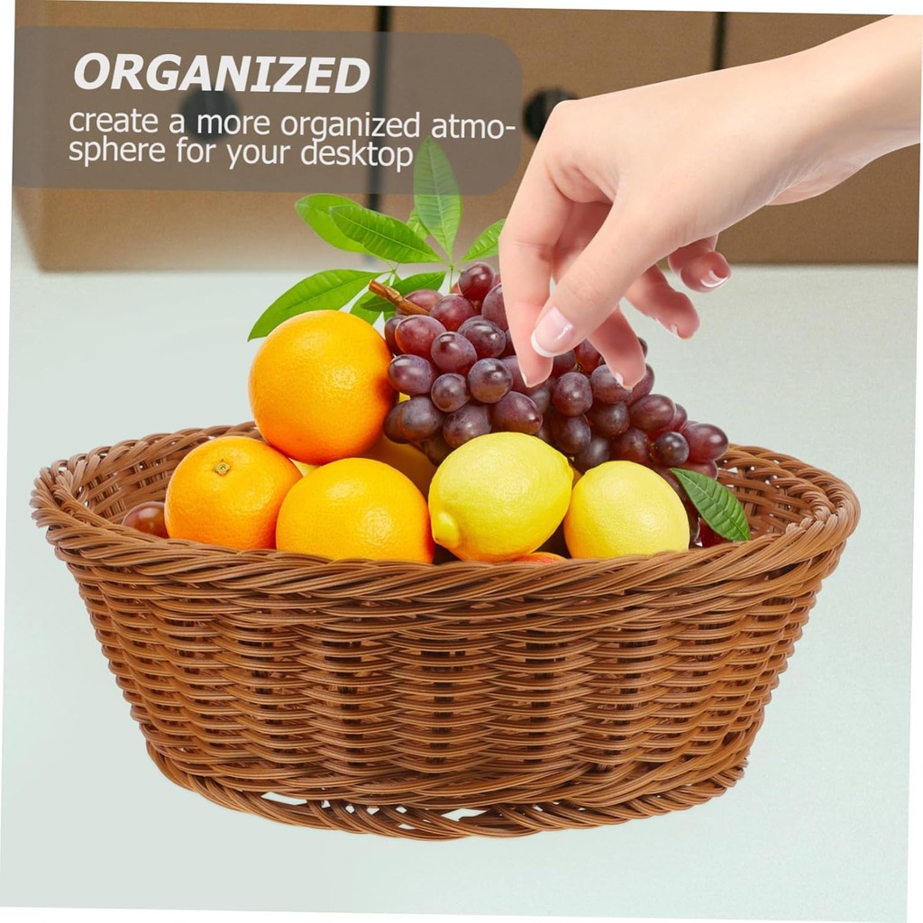 gleavi-2pcs-woven-fruit-and-bread-basket-3.jpg