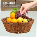 gleavi-2pcs-woven-fruit-and-bread-basket-3.jpg