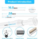 aizesi-2pcs-white-tension-rod-17-to-28-i-3.jpg