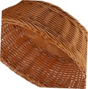 gleavi-2pcs-woven-fruit-and-bread-basket-5.jpg