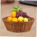 gleavi-2pcs-woven-fruit-and-bread-basket-6.jpg