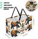 reusable-grocery-bag-heavy-duty-shopping-2.jpg