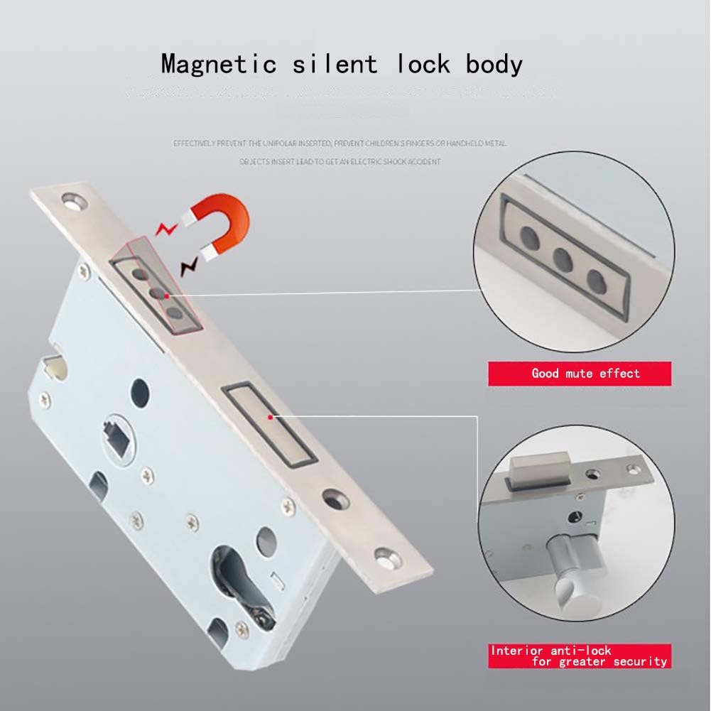 aluminum-door-handles-with-lock-and-keya-4.jpg