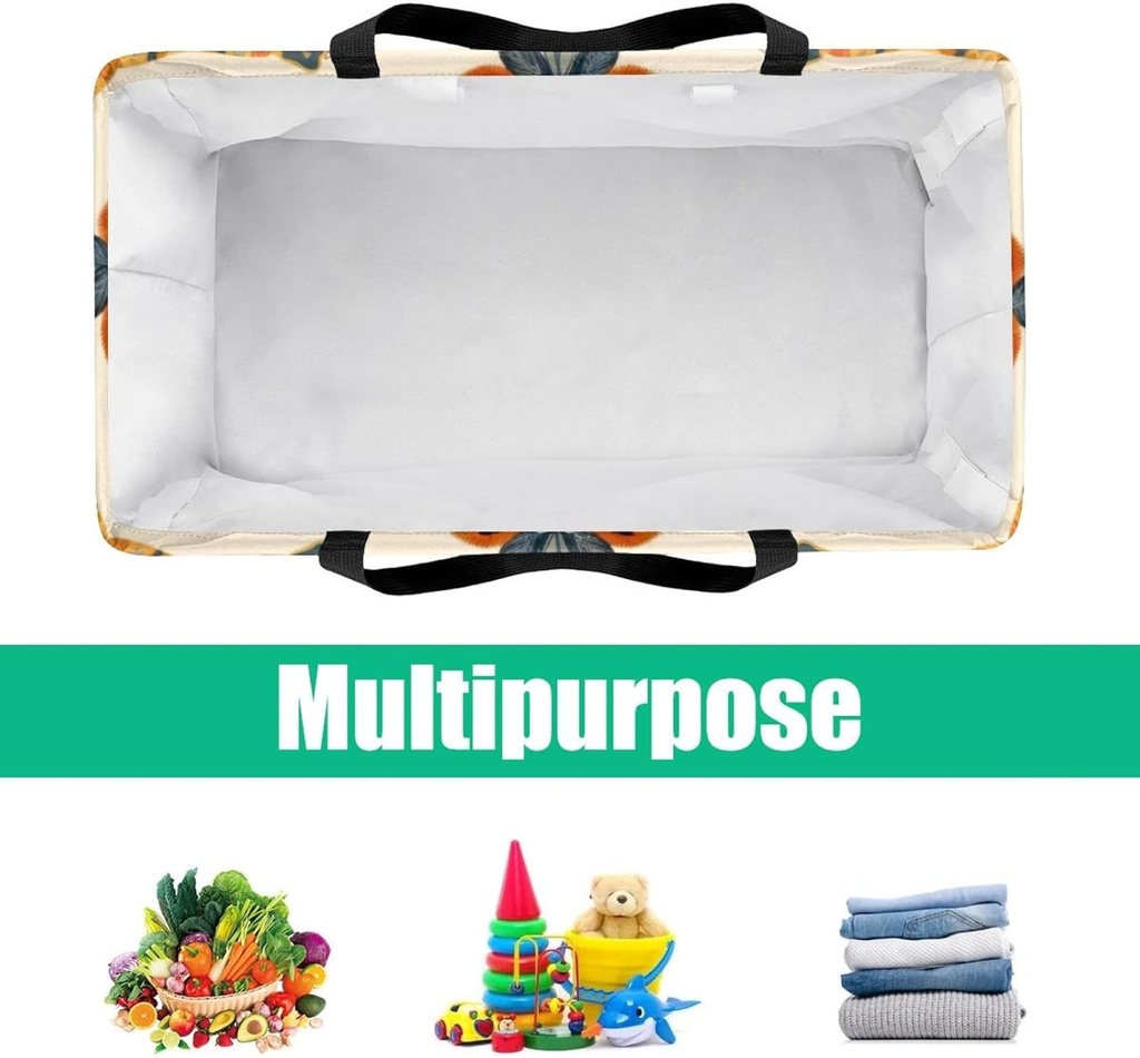 reusable-grocery-bag-heavy-duty-shopping-4.jpg