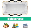 reusable-grocery-bag-heavy-duty-shopping-4.jpg