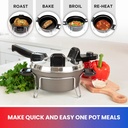 total-chef-czech-cooker-the-ultimate-ele-5.jpg