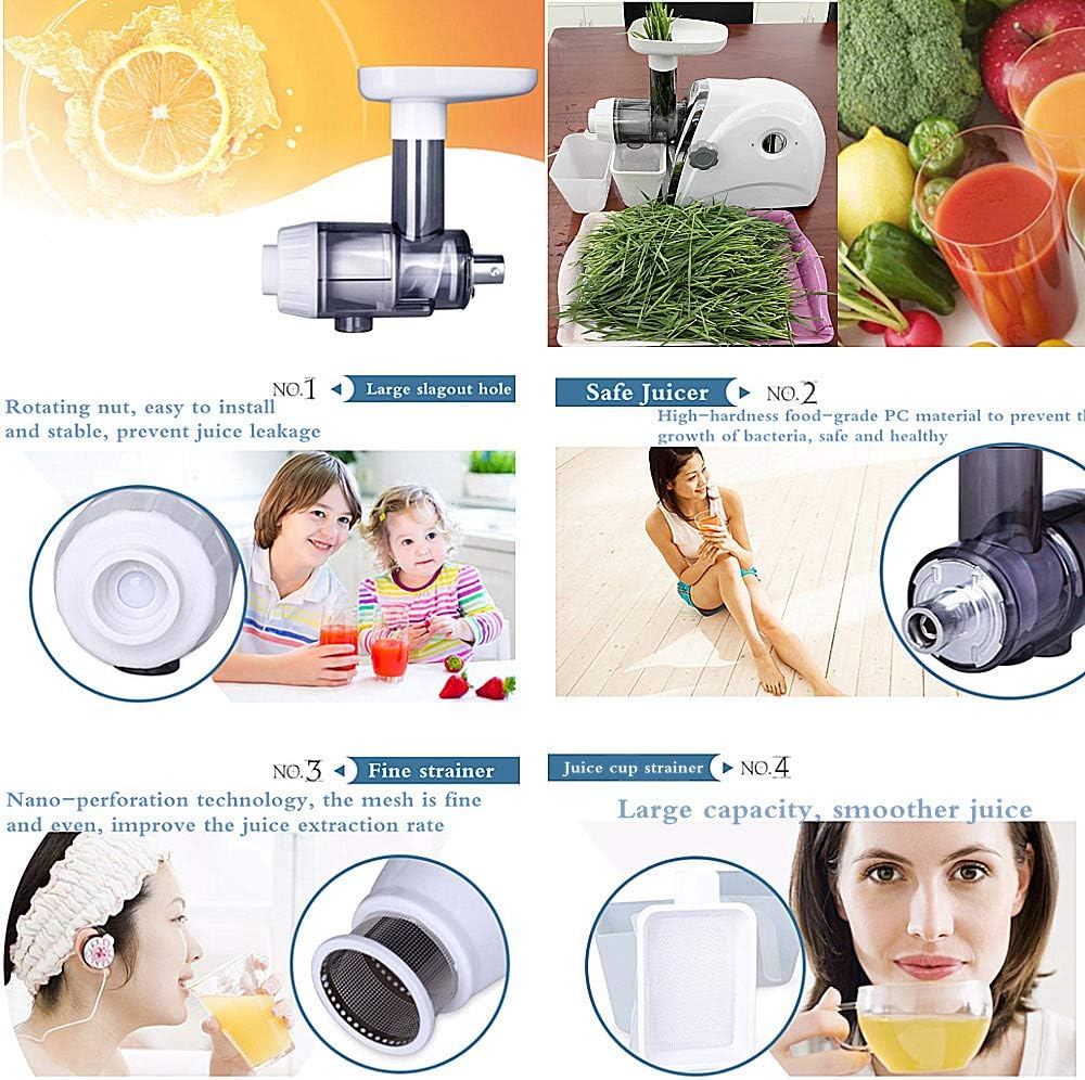 household-wheatgrass-juicer-multifunctio-6.jpg