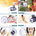 household-wheatgrass-juicer-multifunctio-6.jpg