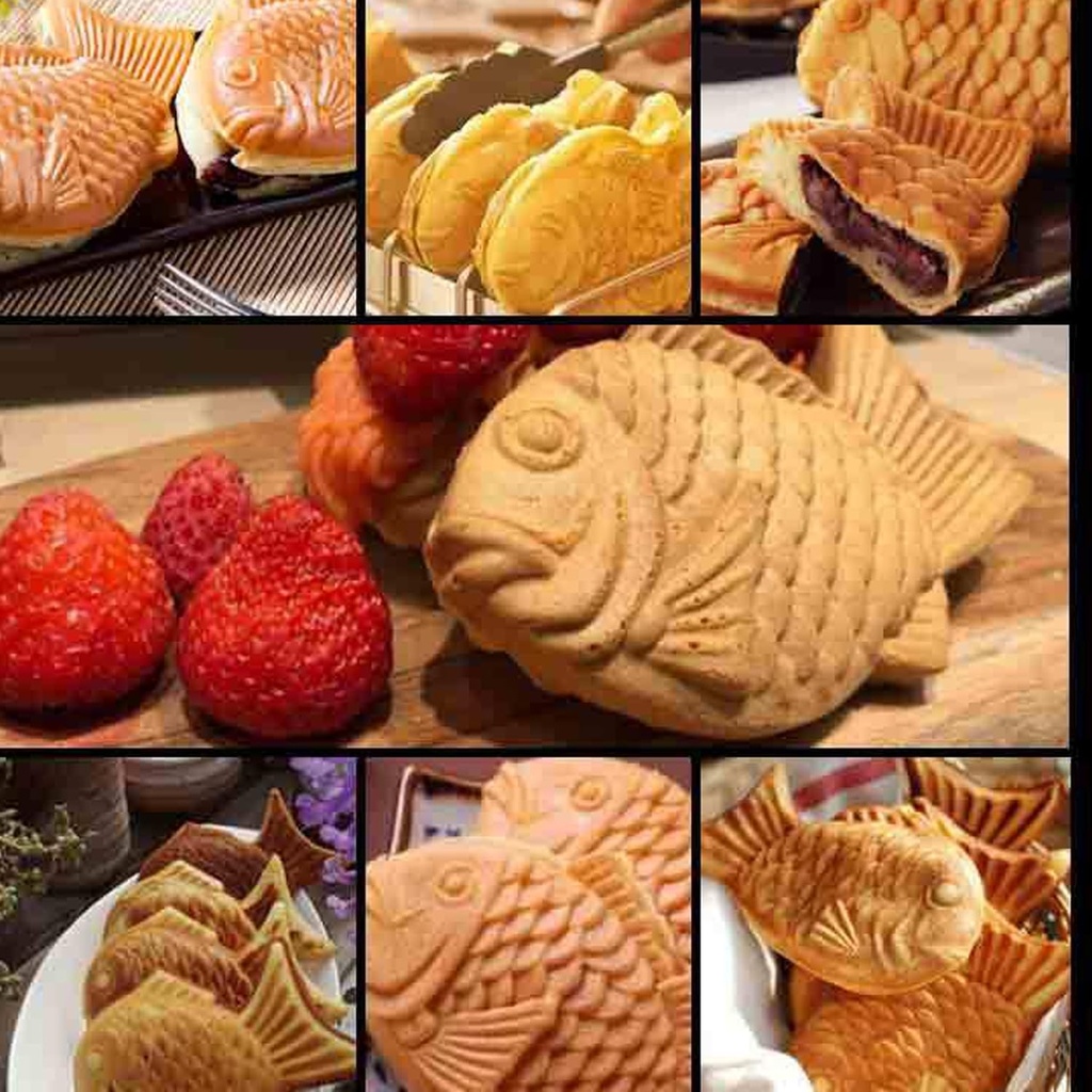 3000w-commercial-taiyaki-waffle-maker-no-2.jpg