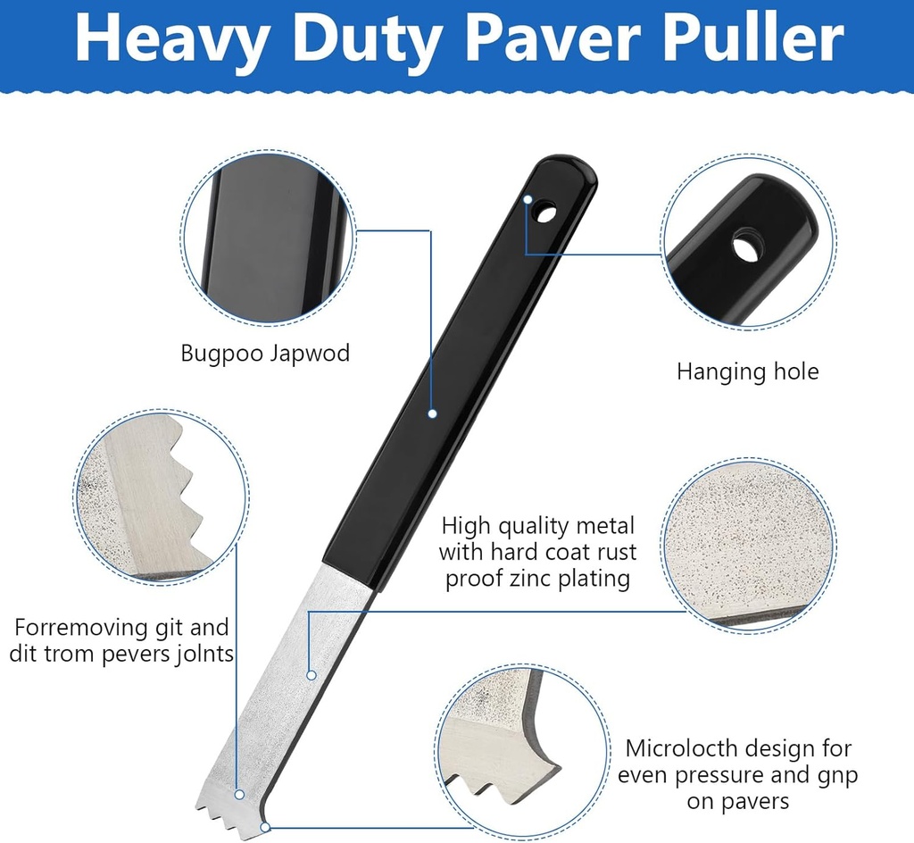 health-gear-2pcs-paver-puller-paver-remo-2.jpg