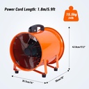 12-inch-portable-blower-580w-3500-cfm-he-2.jpg