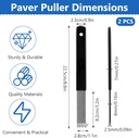 health-gear-2pcs-paver-puller-paver-remo-3.jpg