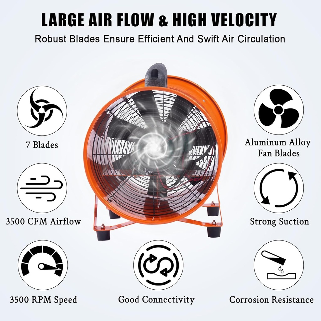 12-inch-portable-blower-580w-3500-cfm-he-3.jpg
