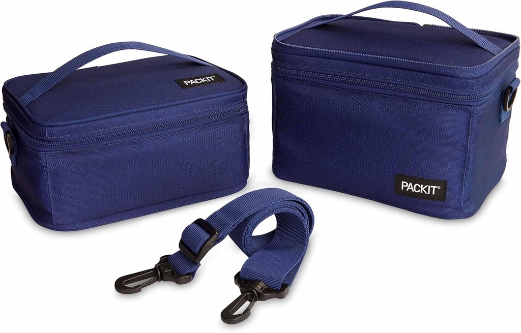packit-mod-3-in-1-lunch-box-true-blue-tr-5.jpg