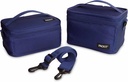 packit-mod-3-in-1-lunch-box-true-blue-tr-5.jpg