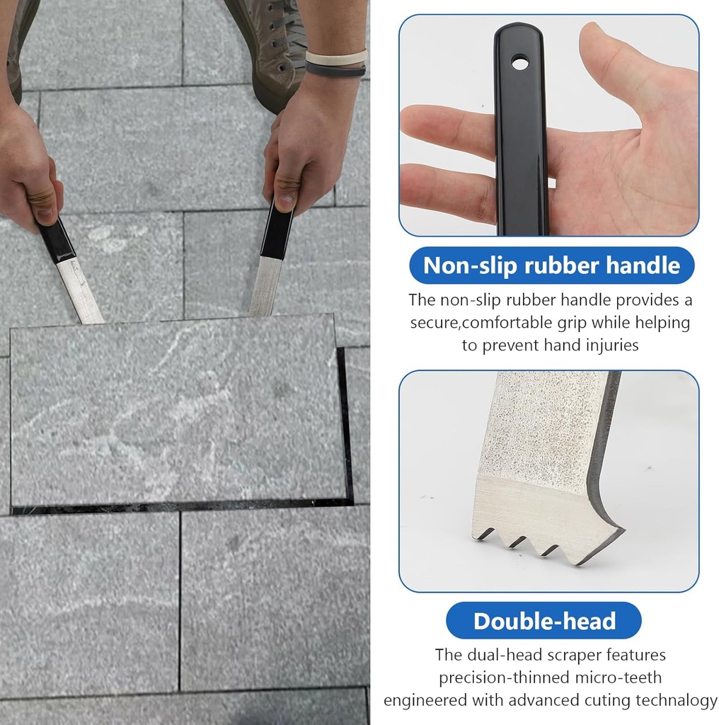 health-gear-2pcs-paver-puller-paver-remo-4.jpg