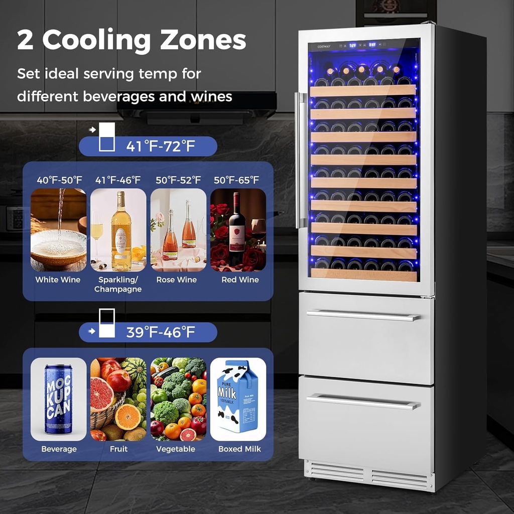 costway-24-inch-wine-and-beverage-refrig-3.jpg