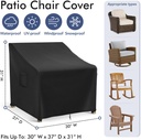 patio-furniture-covers-waterproof-for-ch-2.jpg