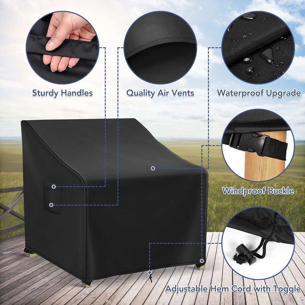 patio-furniture-covers-waterproof-for-ch-3.jpg
