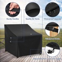 patio-furniture-covers-waterproof-for-ch-3.jpg