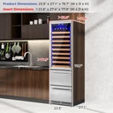 costway-24-inch-wine-and-beverage-refrig-5.jpg