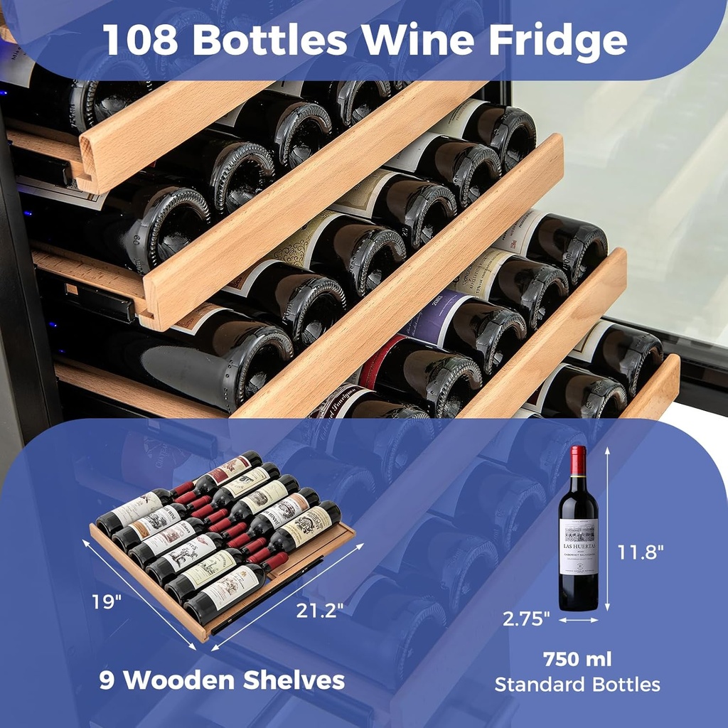 costway-24-inch-wine-and-beverage-refrig-6.jpg