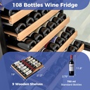 costway-24-inch-wine-and-beverage-refrig-6.jpg