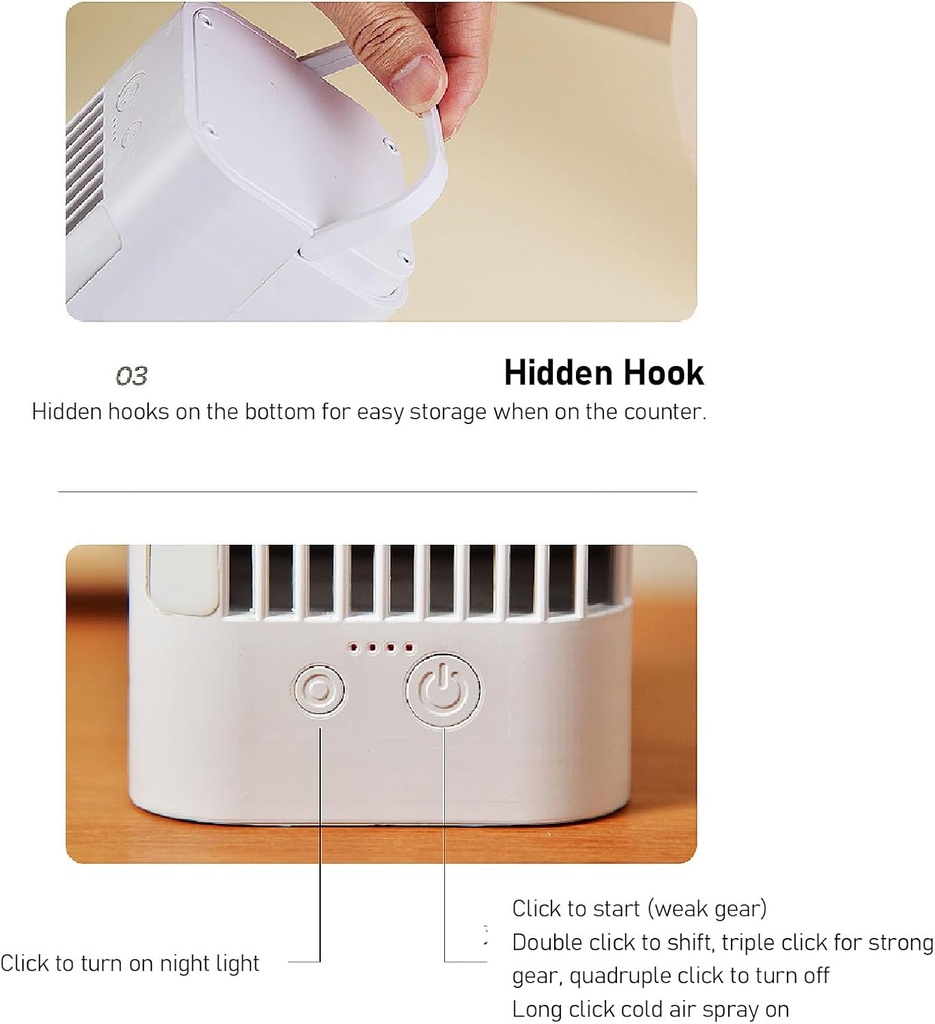 personal-mini-air-cooler-swamp-cooler-ai-6.jpg