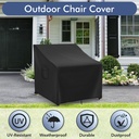 patio-furniture-covers-waterproof-for-ch-5.jpg