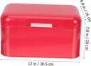 vintage-metal-bread-box-with-airtight-ir-3.jpg