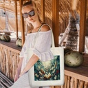 canvas-tote-bag-for-women-aesthetic-shop-5.jpg