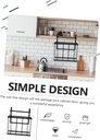 dechous-hanging-kitchen-storage-basket-w-2.jpg