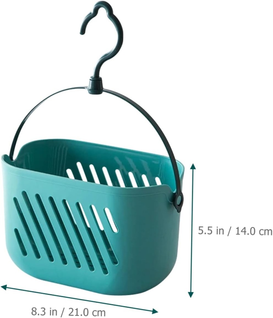 2pcs-hanging-wall-storage-basket-for-bat-4.jpg